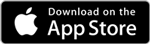 Download Sirius Jewels IOS App