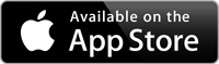 Download Sirius Jewels IOS App