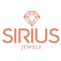 Siriusjewels