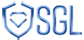 SGL