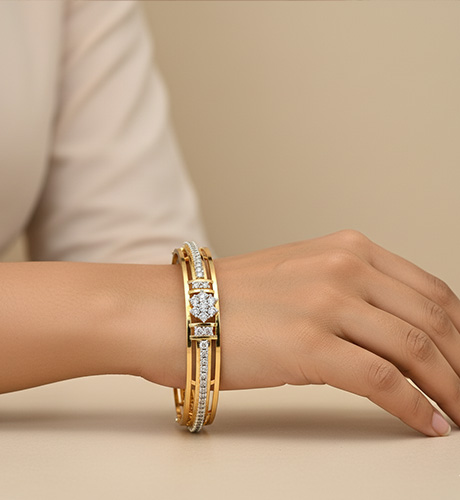 Bangles