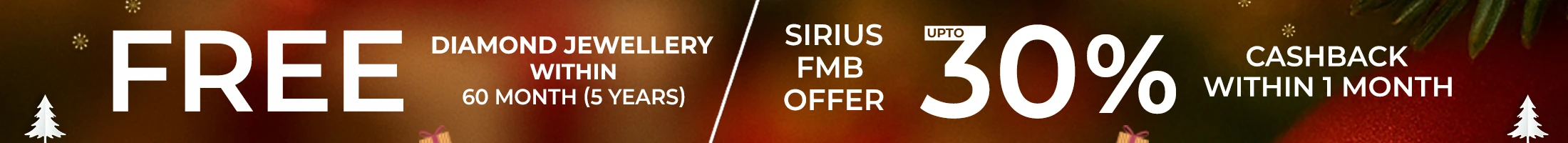Sirius MMB Offer