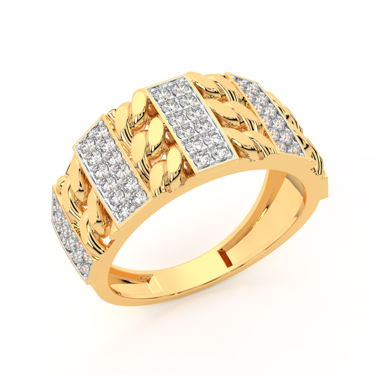 Men band, Masculine band, Wedding mens ring, gold wedding for men –  AlmaJewelryShop