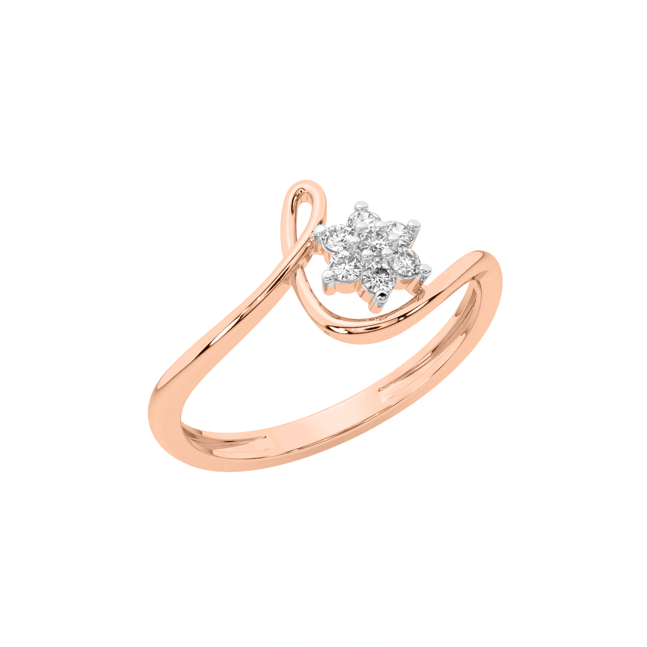 Best Solitaire diamond engagement rings: Choose Best Solitaire Ring Designs  | Diamond solitaire engagement ring, Diamond engagement, Solitaire ring  designs