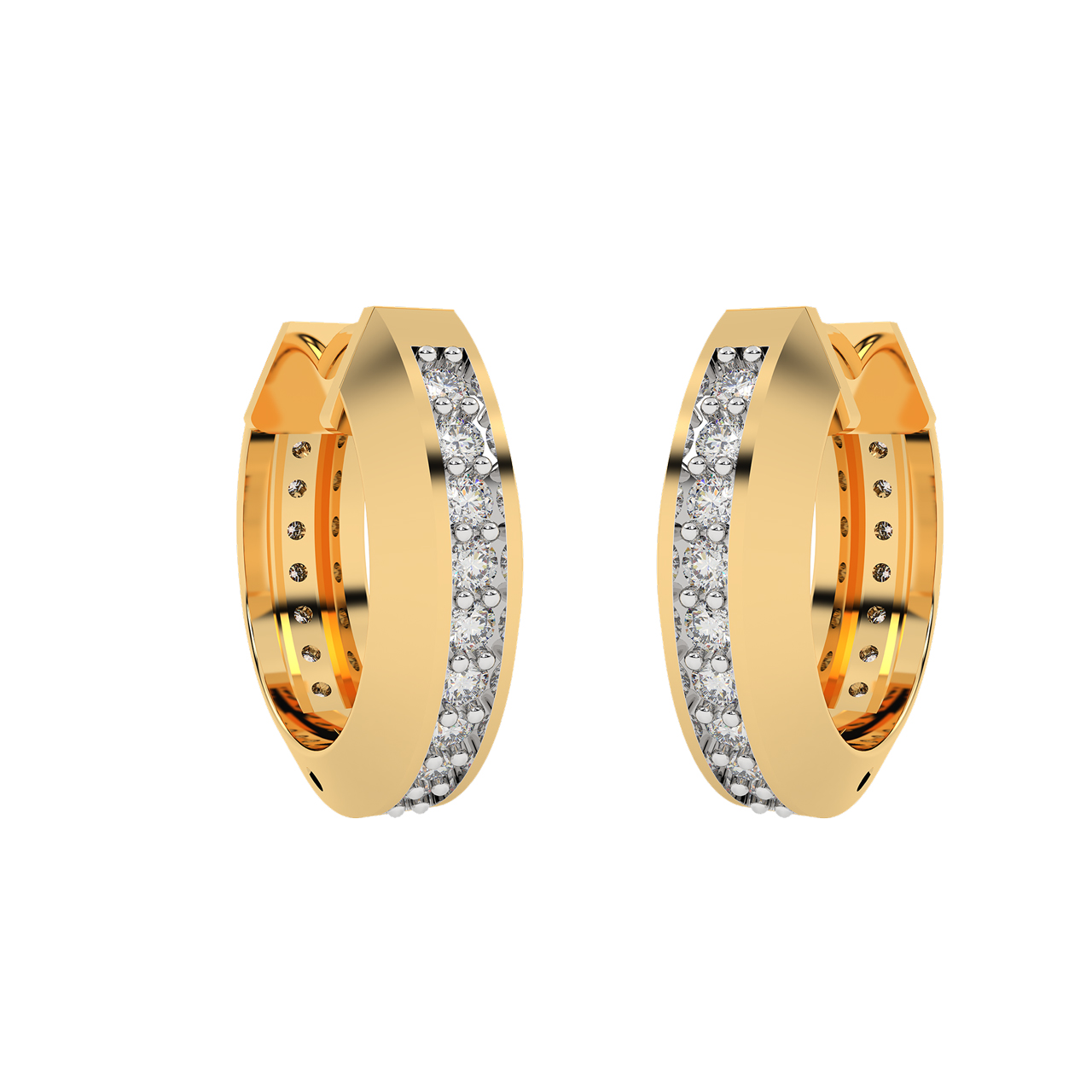 Online Gold Jewellery