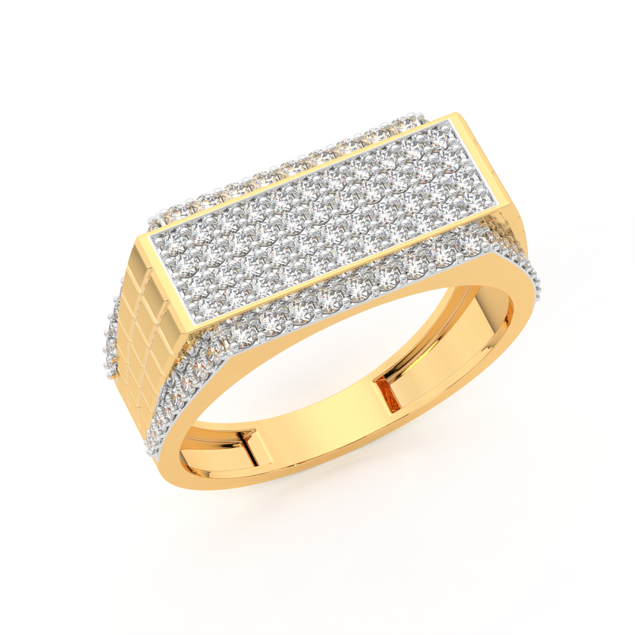 Online Gold Jewellery !