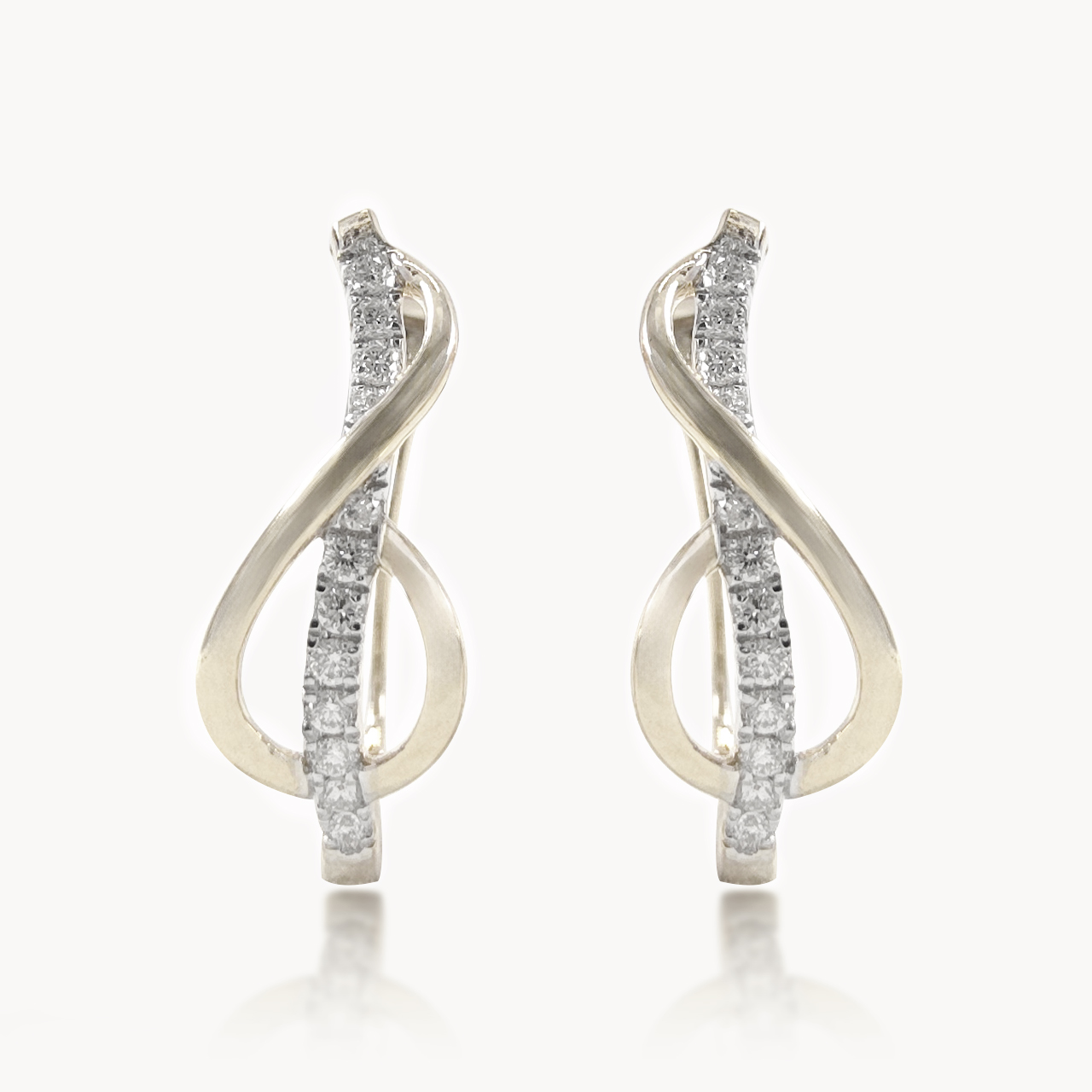 Roots Diamond Bali