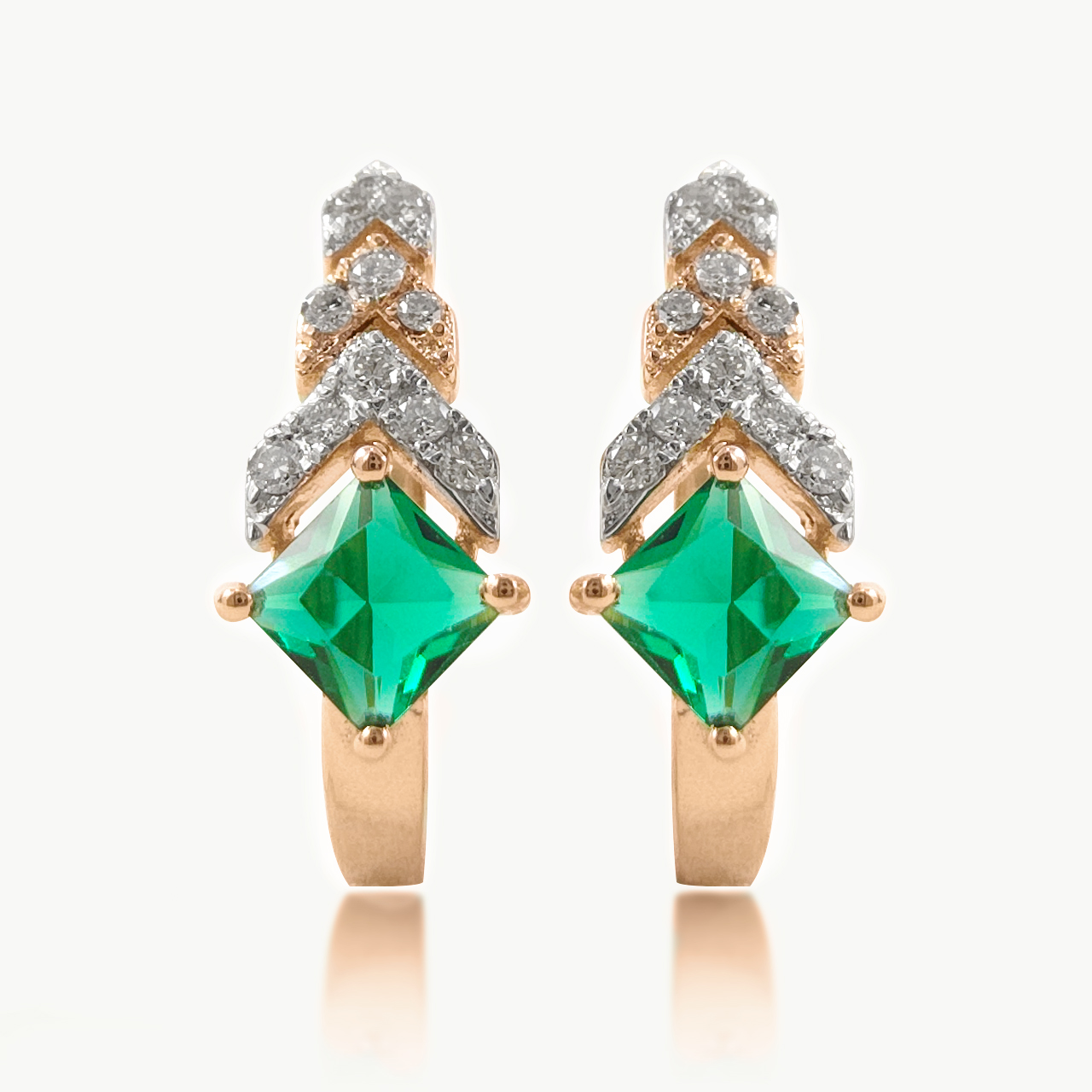 Vamp's Diamond Bali