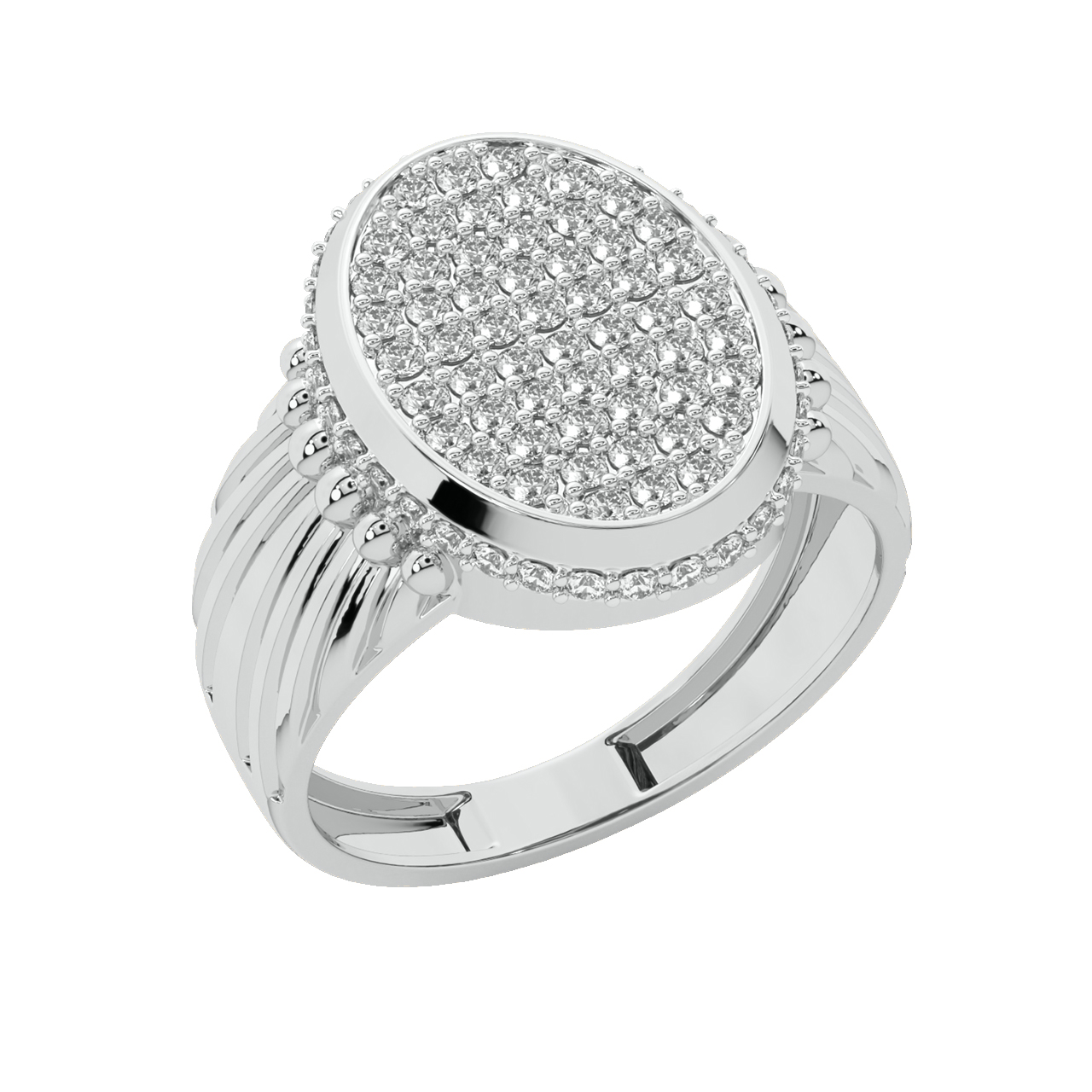 925 Sterling Silver Onyx Stone Men Ring, Turkish Handmade Vintage Male Ring,  Leaf Design Luxury Men's Ring for Gift (7, Black)|Amazon.com