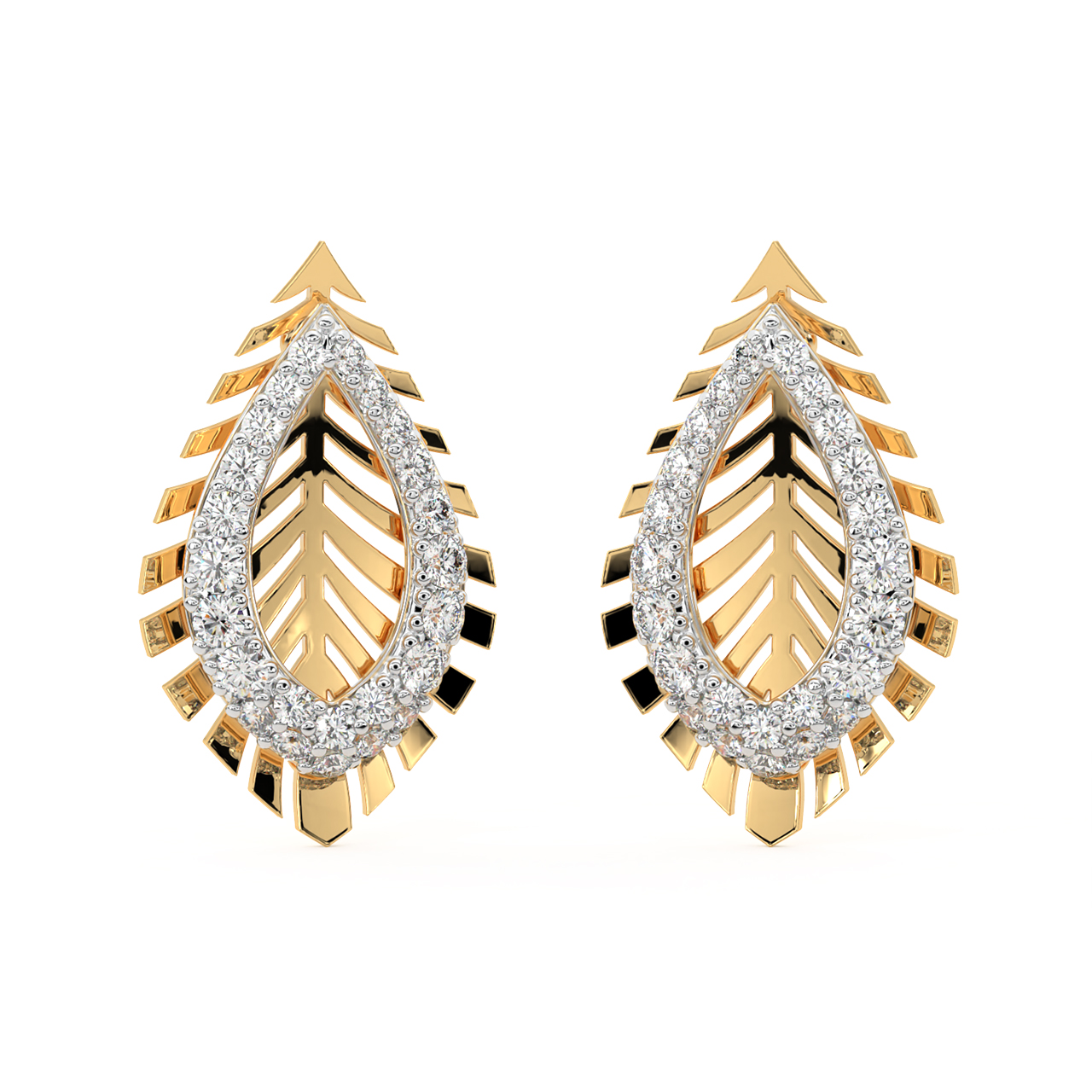 Cheap Earrings Online / Cheap Stud Earrings | Nyx