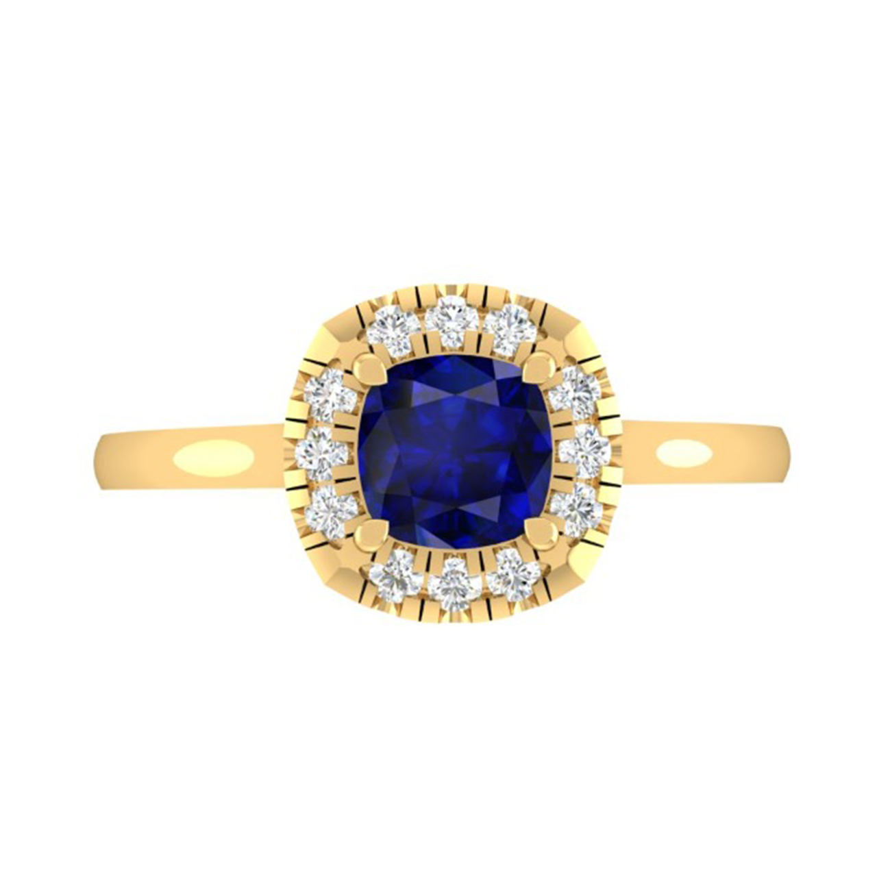 THE OPPENHEIMER BLUE A SENSATIONAL COLOURED DIAMOND RING | Jewelry, ring |  Christie's | Colored diamond rings, Expensive diamond, Blue diamond