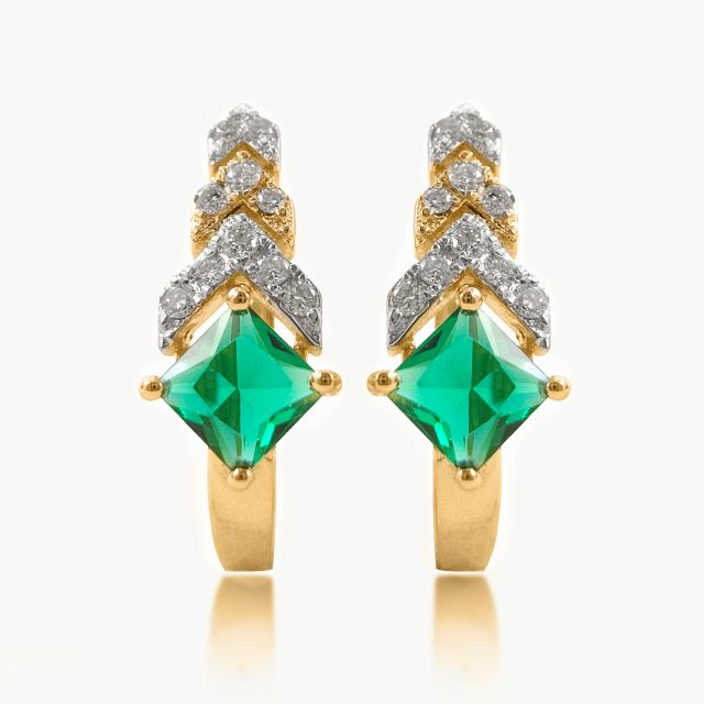 Vamp's Diamond Bali