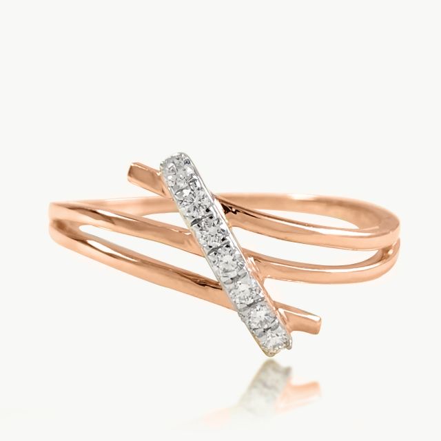 Reese Scross Design Rings For Her