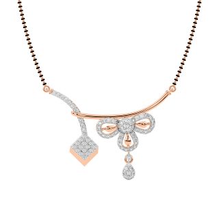 Mangalsutra Design For Women