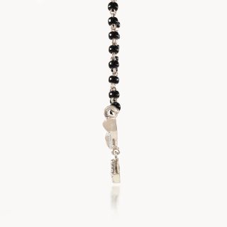 Ardra's Diamond Mangalsuta