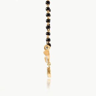Ardra's Diamond Mangalsuta