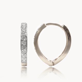 Lustre Line Diamond Bali