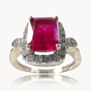 Arya Royal Design Diamond Ring
