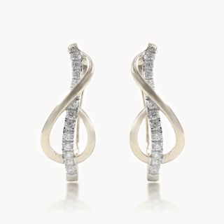 Roots Diamond Bali
