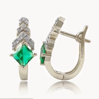 Vamp's Diamond Bali