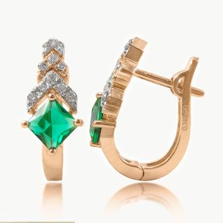 Vamp's Diamond Bali