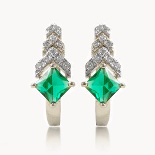 Vamp's Diamond Bali