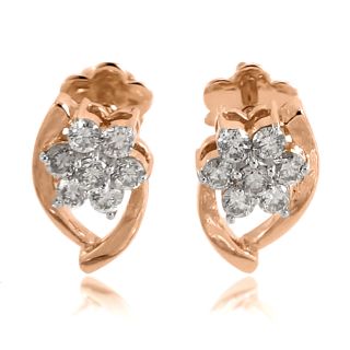 Earrings 2564 main image 1
