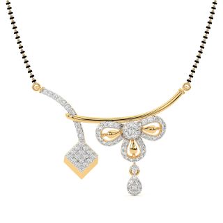 Mangalsutra Design For Women