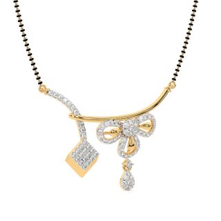 Mangalsutra Design For Women