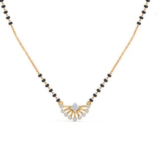Siriusjewels | Buy Diamond Jewellery 