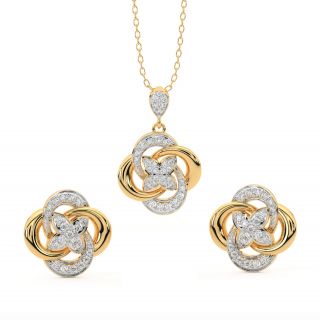 Siriusjewels | Buy Diamond Jewellery 