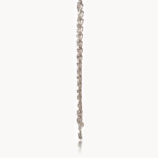 Fridu Designer Diamond Necklace