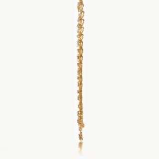 Fridu Designer Diamond Necklace