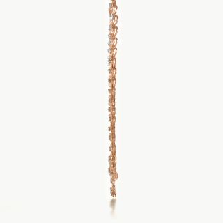 Fridu Designer Diamond Necklace