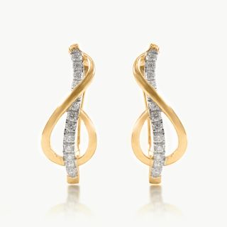 Roots Diamond Bali