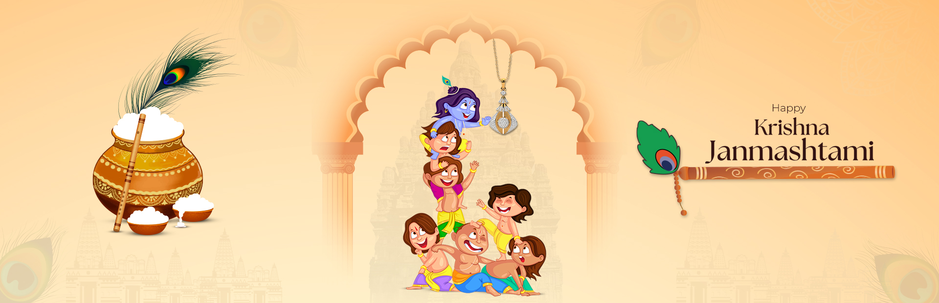 Sirius Jewels - Diamond Jewelery
