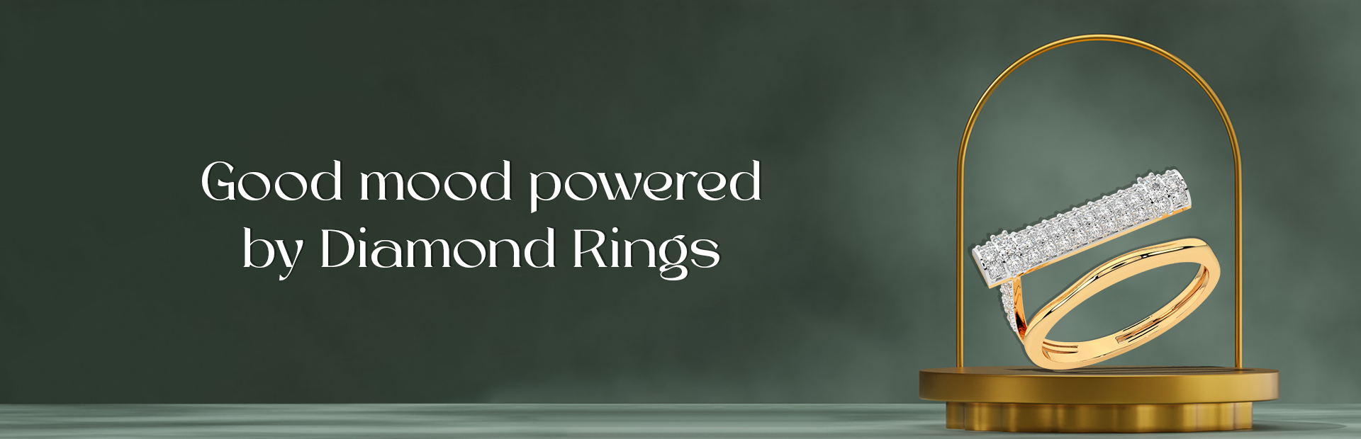 Sirius Jewels - Diamond Jewelery