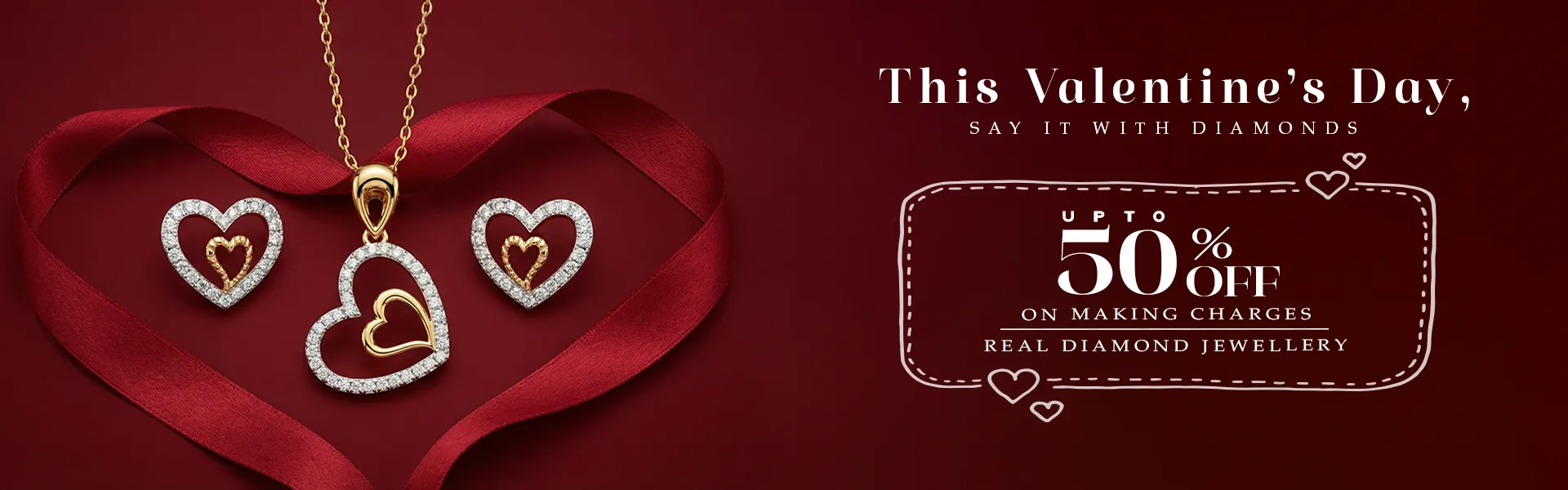 Sirius Jewels - Diamond Jewelery