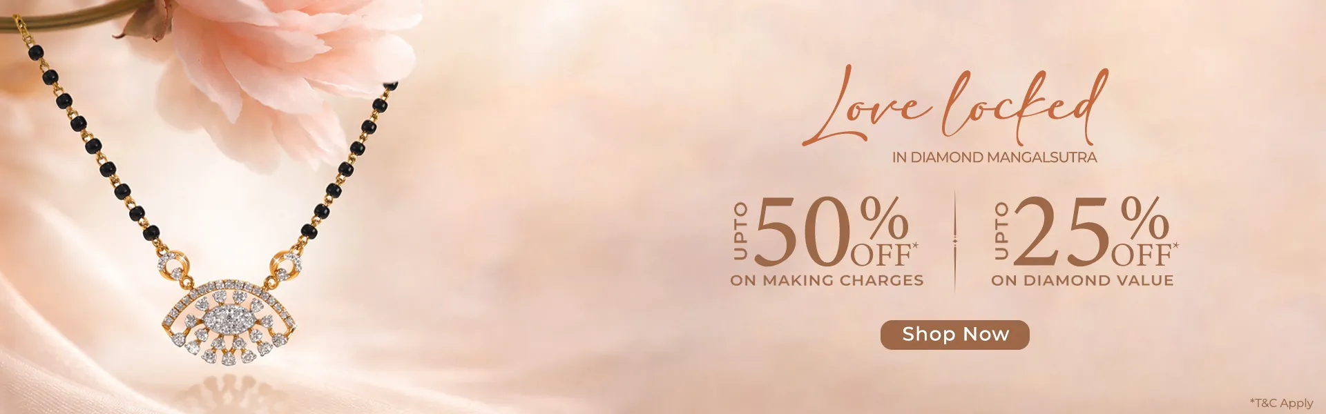 Sirius Jewels - Diamond Jewelery