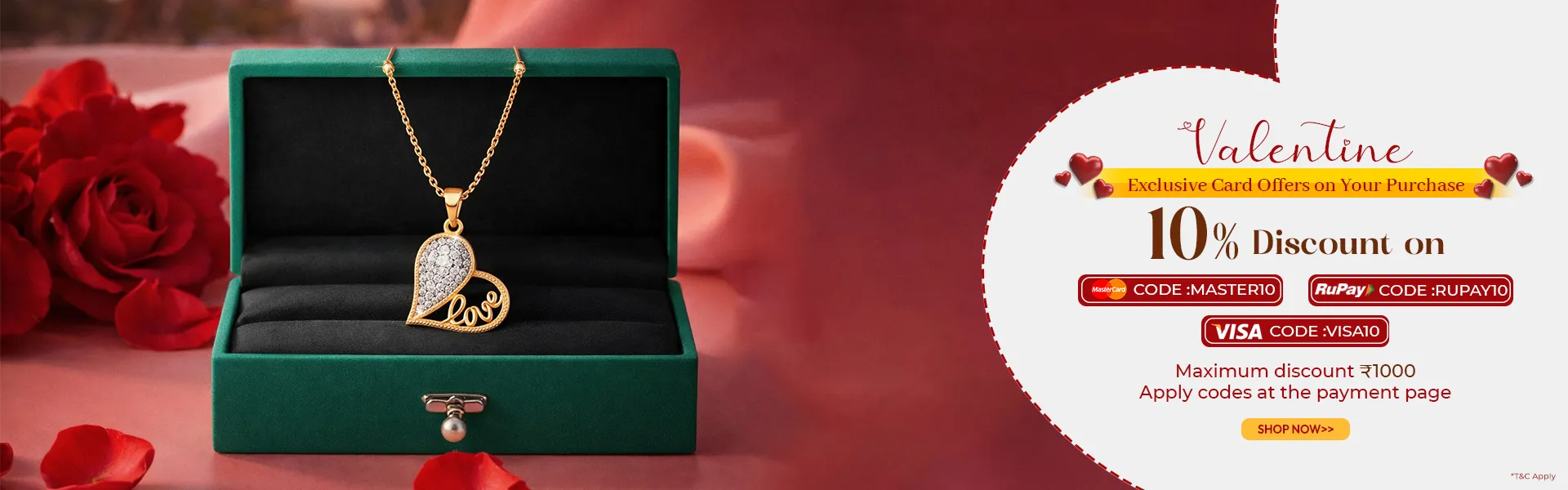 Sirius Jewels - Diamond Jewelery