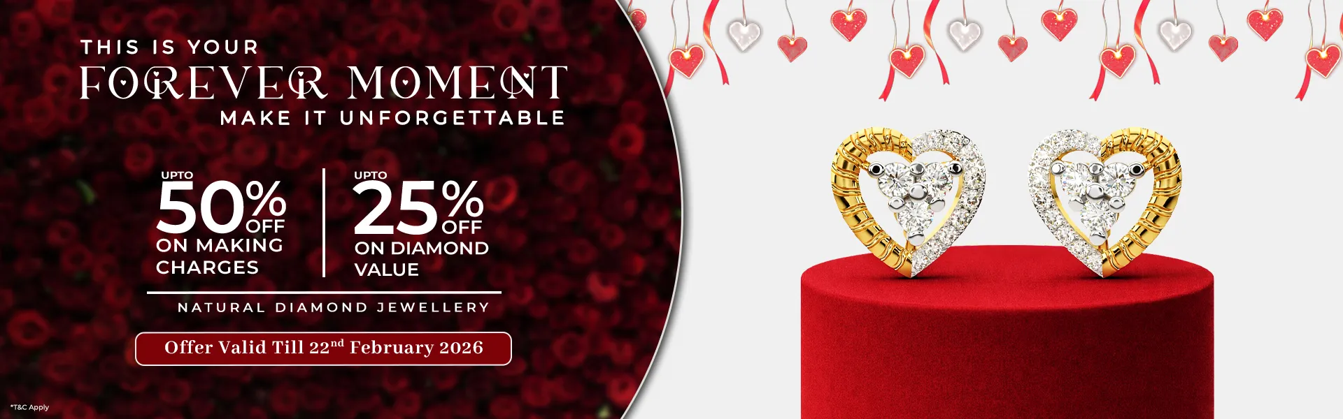 Sirius Jewels - Diamond Jewelery