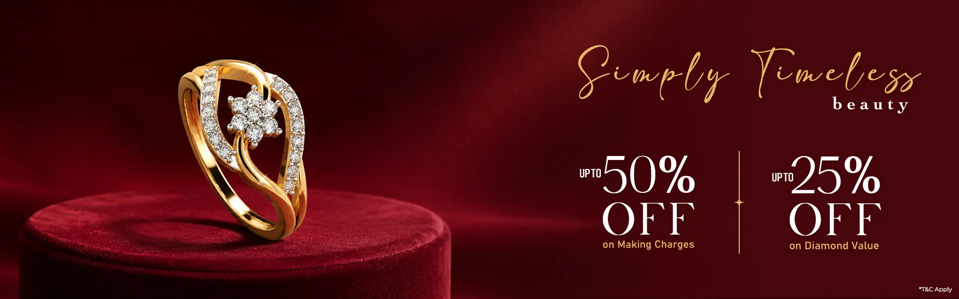 Sirius Jewels - Diamond Jewelery