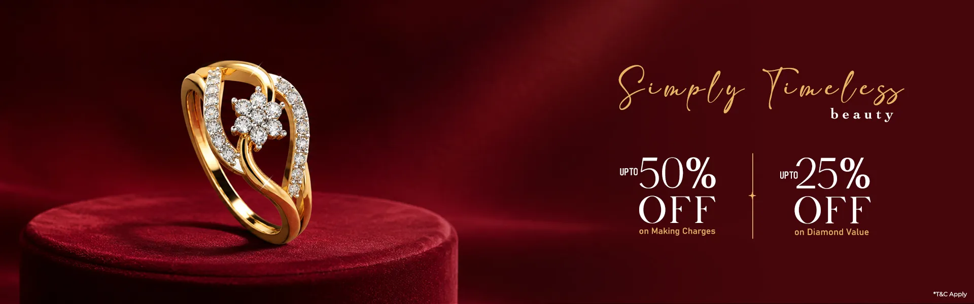 Sirius Jewels - Diamond Jewelery