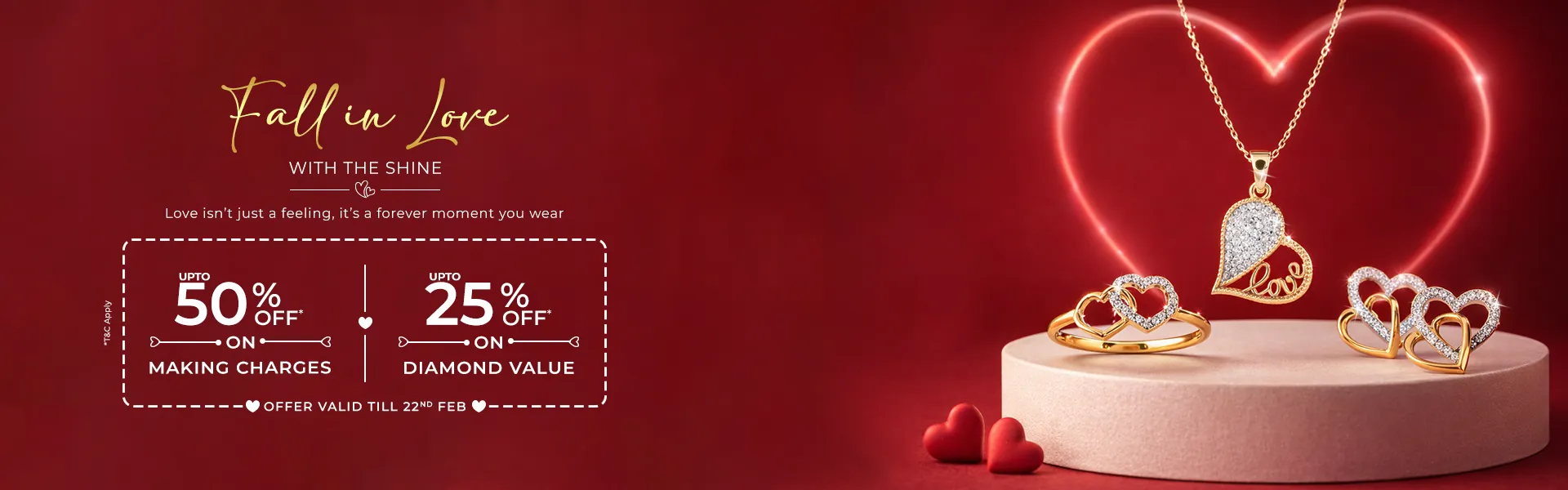 Sirius Jewels - Diamond Jewelery