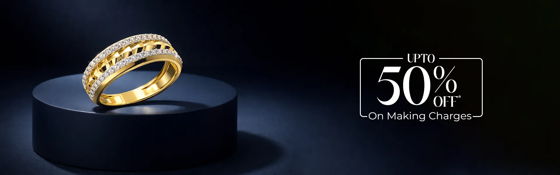 Sirius Jewels - Diamond Jewelery