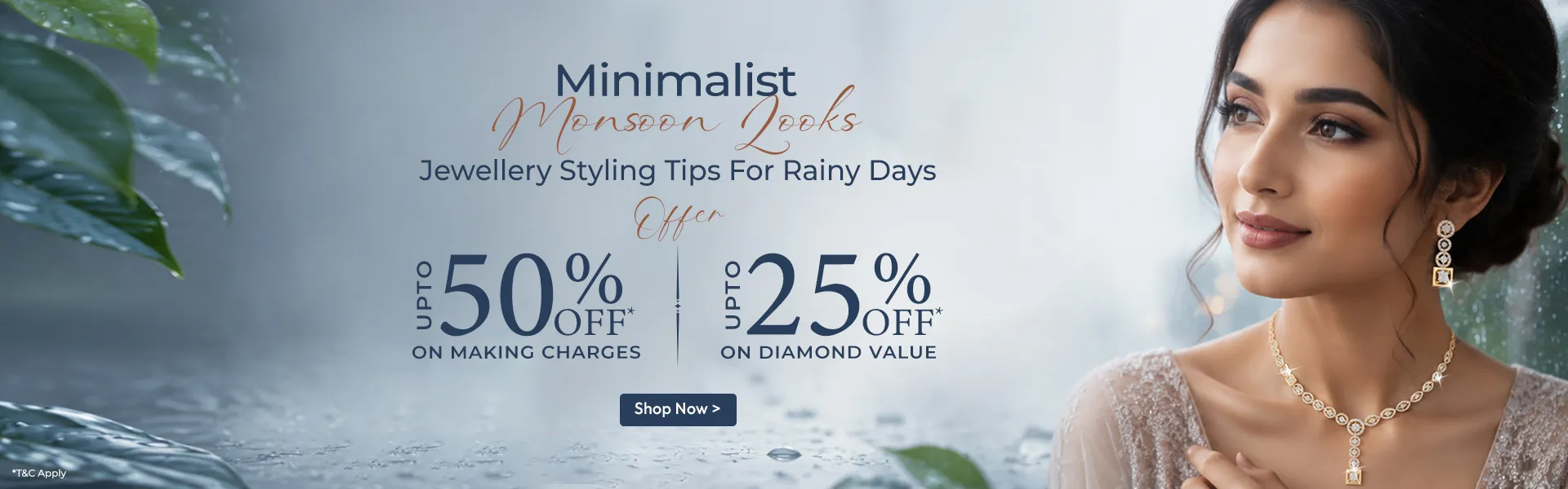 Sirius Jewels - Diamond Jewelery