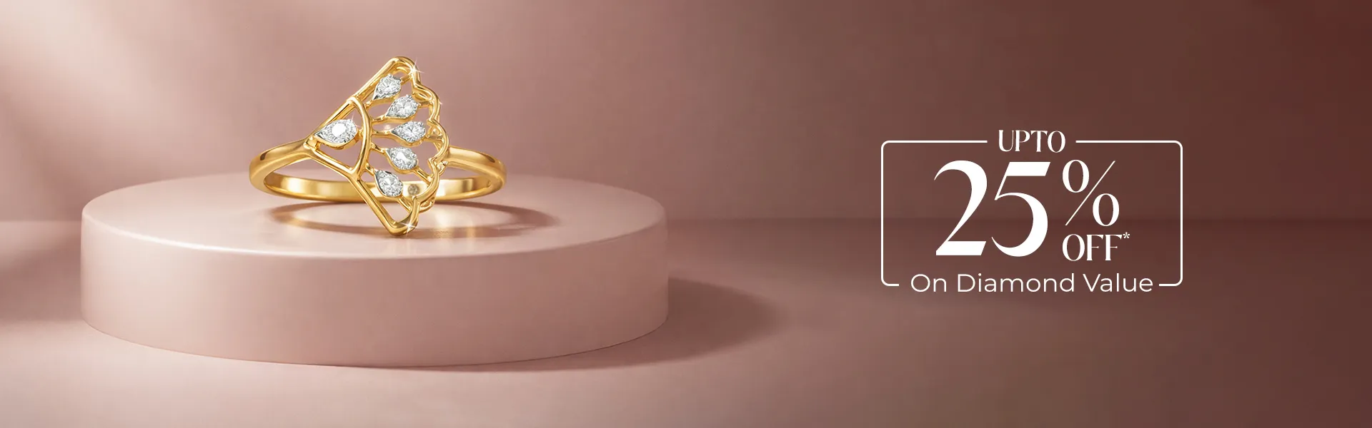 Sirius Jewels - Diamond Jewelery