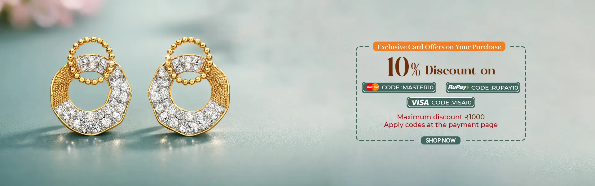 Sirius Jewels - Diamond Jewelery