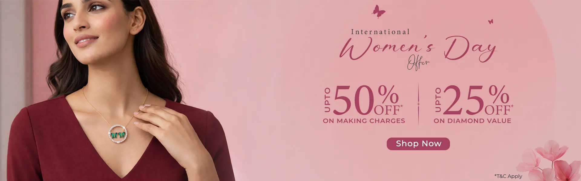 Sirius Jewels - Diamond Jewelery