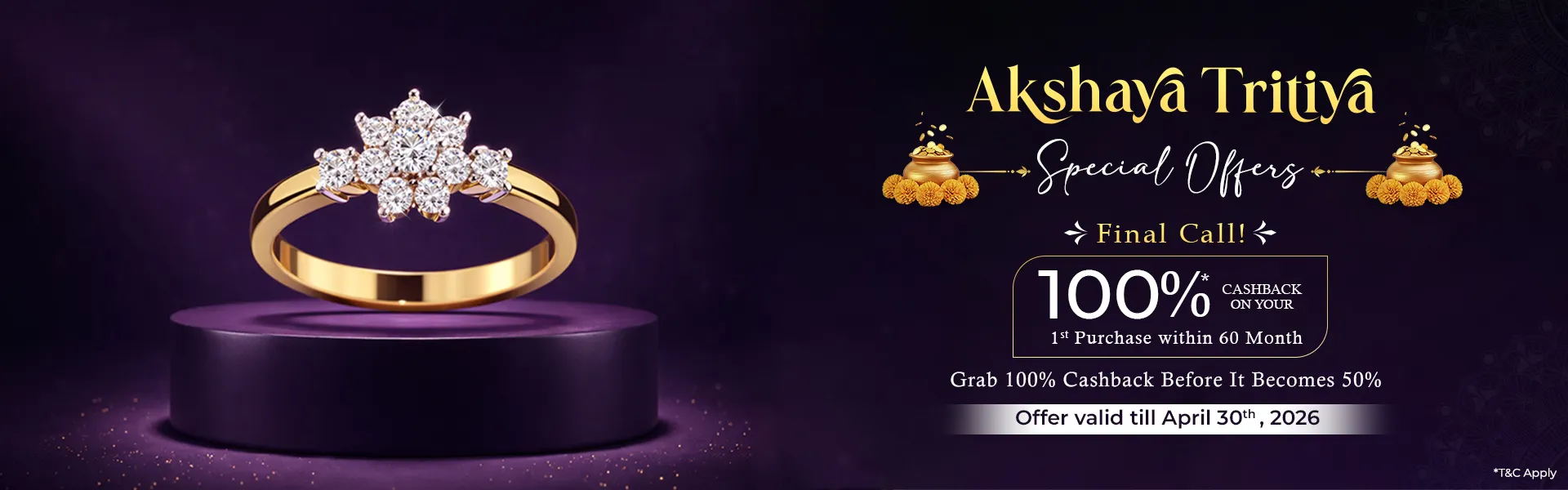 Sirius Jewels - Diamond Jewelery